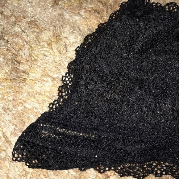 SOLD - Picture 3 of 10